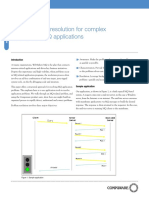Compuware Mainframe WMQ PDF