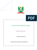 EDU-632-_Introduction-to-Educational-Technology.pdf