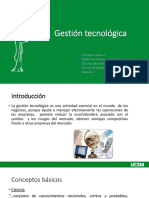 Gestión tecnológica.pdf