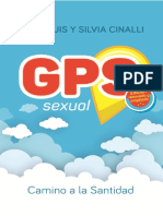 Ebook Gps-Sexual-Edicion-Renovada PDF
