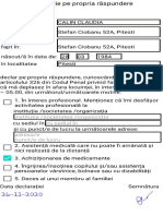 declaratie clau.pdf