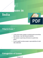 Different Types of Bank L.9250129.Powerpoint