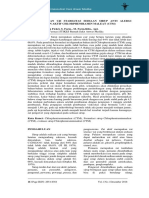 Jurnal Djelang - Formulasi.pdf