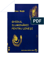 Adrian_nuta_ghidul_iluminarii_pentru_len.pdf