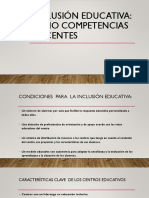 Discriminación y educacion inclusiva.pdf