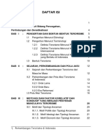 Buku Perkembangan Terorisme di Indonesi.pdf