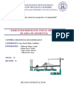 Deformaciones Angulares