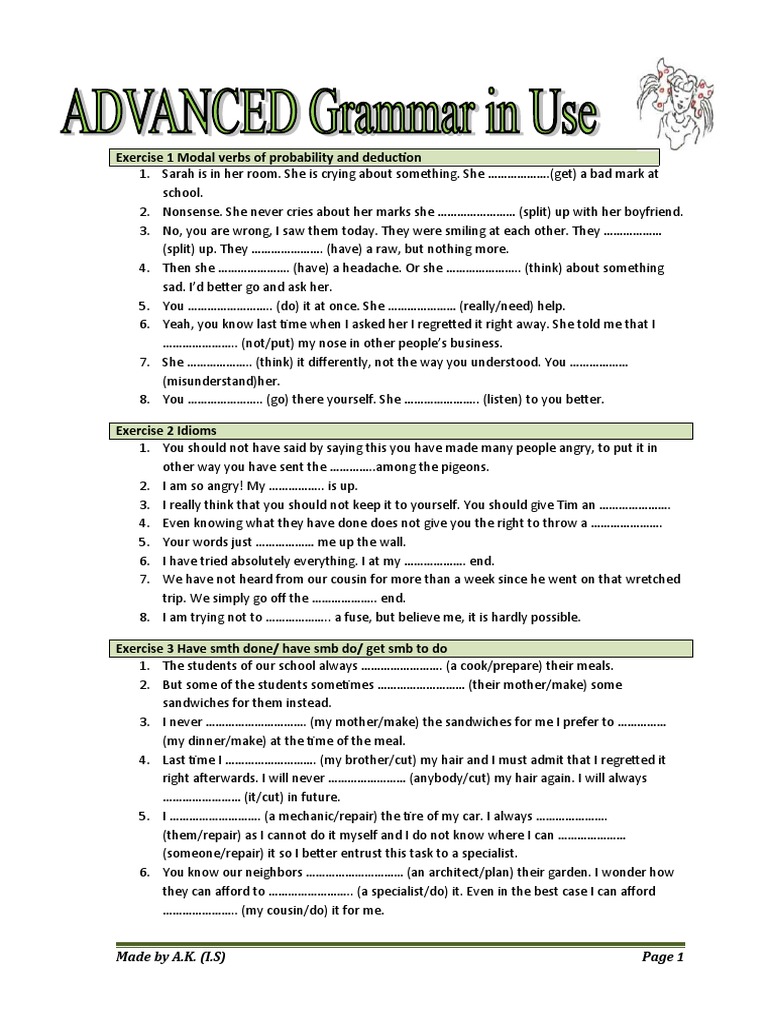 Eslprintables 2010217144743408550552 | PDF