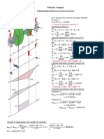 Calculul arborilor - vedere izometrica.pdf