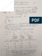 Curs 2. SSN + Teoria elasticitatii.pdf