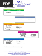 semana de 02 a 04 Dezembro.pdf