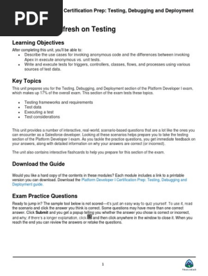PDI_Mod_4_Printable