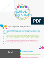 PPT AJP