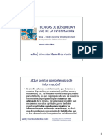 1-2competencias-mmve-V2.pdf