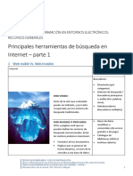 1 Herramientas de búsqueda en la web visible.pdf