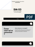 Dia 03 Conteudo Faixa Preta PDF