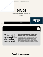 Dia 05 Conteudo Faixa Preta PDF