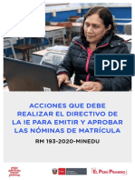 Acciones_del_directivo_IE_para_emitir_y_aprobar_nominas_de_matricula.pdf