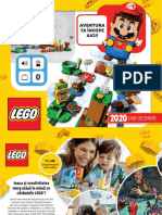 Catalog-LEGO-2020-iunie-decembrie.pdf