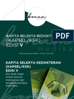 KSK V-Bonam Medika PDF