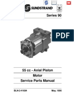 2 - 41684 MF055 Parts PDF
