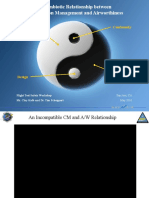 06-Airworthiness and CM