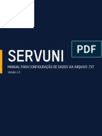 Busca_Pre_o_Manual_ServUni_Configura_o_Banco_de_Dados_TXT