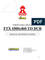 TORNO FTX 1000x460-TO DCR