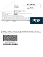 Dte 61 F15273323 PDF