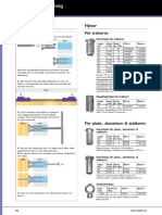 Inf Adjufix PDF