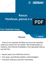 00-aulacloroscasparafusosporcasarruelas-160907020304