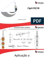 Estacas Metálicas Helicoidais - Ensaios - B2-18 (GT-07) 02 PDF