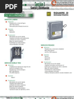 Download square_d by moosh87 SN48605002 doc pdf