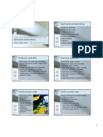 3 Ispitivanje Penetrantima PDF