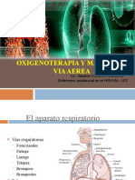 via aerea y oxigenoterapia UDH (1)