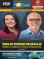 Ed-163 - Toque e leia