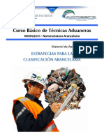 002B Guía Estrategias Clasificar Mercancías UNIDAD II (INTER)