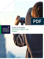 Tourism-Impact-World2019.pdf