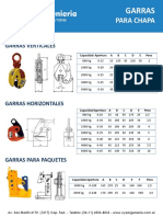 garras_para_chapa_cyeingenieria