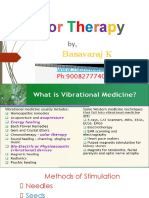 Basavaraj-Colour Therapy PDF