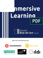 Dossier-Etat-de-lart-2020-—-Immersive-Learning