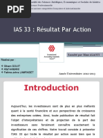 IAS 33