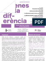 escenes-diferencia-horitzontal.pdf