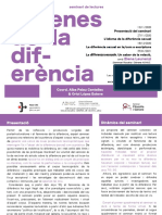 Escenes Diferencia Horitzontal PDF