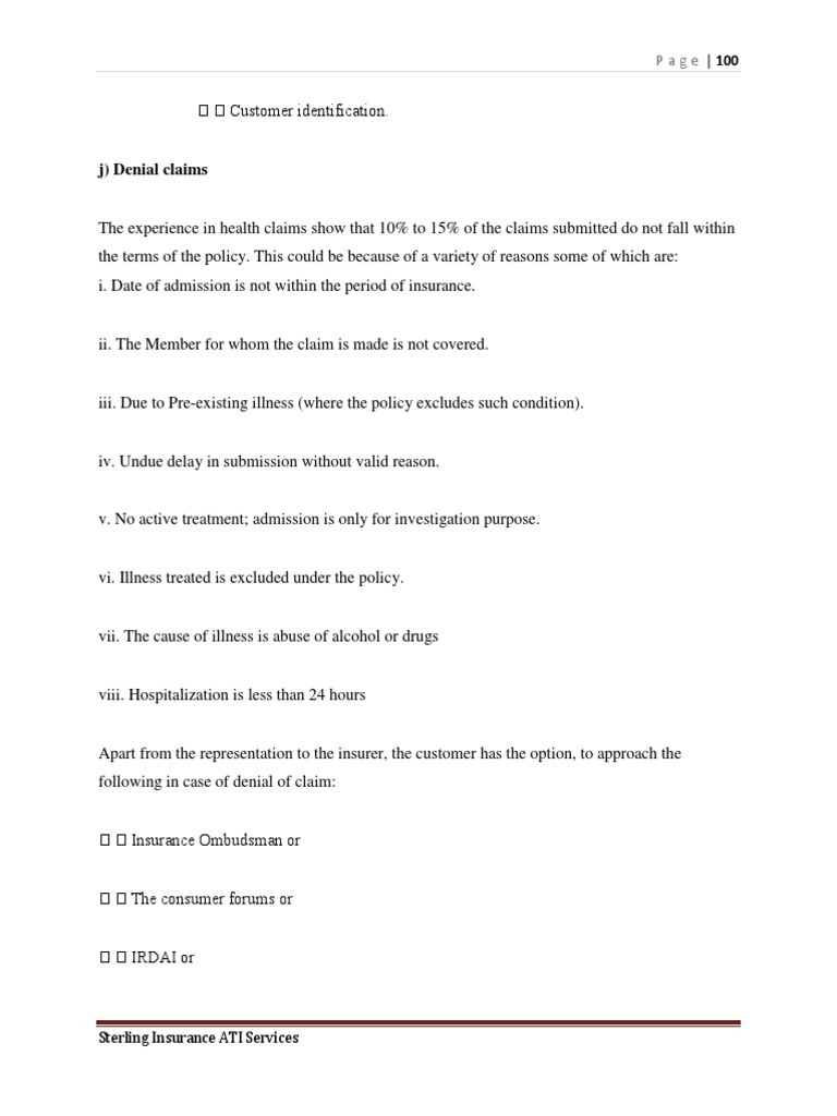 IC 38 Short Notes (2) 100 | PDF | Business | Law
