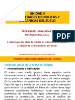 UNIDAD II- PROPIEDADES HIDRAULICAS Y MECANICAS DEL SUELO.pdf