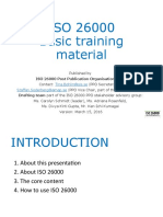 ISO_26000_basic_training_material_annexslides_2017.pptx