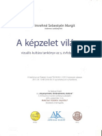 A képzelet világa 5 tankönyv.pdf
