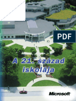 A 21. század iskolája.pdf