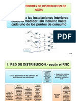 TABLAS